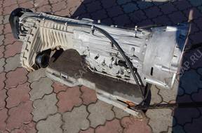 VW TOUAREG КОРОБКА ПЕРЕДАЧ РЕДУКТОР sprzgo 2.5 TDI HZY