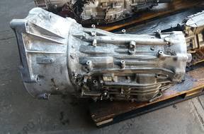 VW TOUAREG КОРОБКА ПЕРЕДАЧW АВТОМАТИЧЕСКАЯ 09D300036S GTK