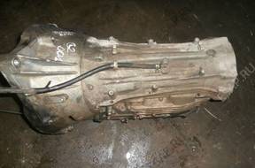 VW TOUAREG  КОРОБКА ПЕРЕДАЧw HAQ 2005 год 230KW