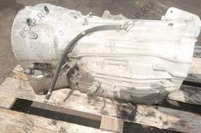 VW TOUAREG  КОРОБКА ПЕРЕДАЧw JXT 2008 год