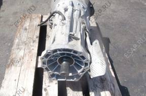 VW TOUAREG  КОРОБКА ПЕРЕДАЧw JXT 2008 год