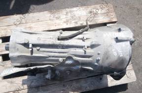 VW TOUAREG  КОРОБКА ПЕРЕДАЧw JXT 2008 год