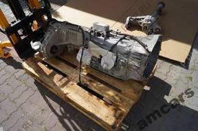 VW TOUAREG КОРОБКА ПЕРЕДАЧW LSK 3,6 FSI + REDUKTOR