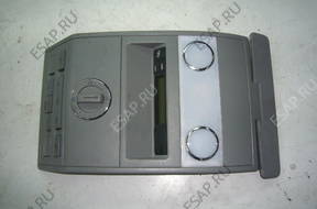 VW TOUAREG LAMPKA SWIATO PODSUFITKI 7L6867508B