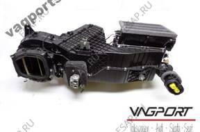 VW TOUAREG LIFT 2015 NAGRZEWNICA 7P1820005Q