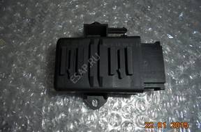 VW TOUAREG LIFT БЛОК УПРАВЛЕНИЯ GRZANIA FOTELI1Z0959772B
