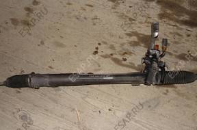 VW TOUAREG LIFT РУЛЕВАЯ РЕЙКА 7L6422055BF
