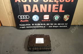 VW TOUAREG МОДУЛЬ 7L0959760