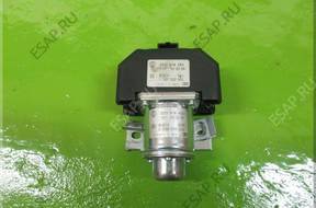 VW TOUAREG МОДУЛЬ АККУМУЛЯТОРА 3D0919083