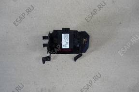 VW Touareg МОДУЛЬ АНТЕННЫ БЛОК УПРАВЛЕНИЯ 7L0907719A