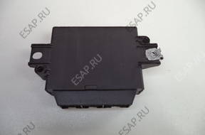 VW Touareg МОДУЛЬ БЛОК УПРАВЛЕНИЯ PDC 7P6919475