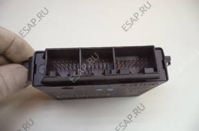 VW Touareg МОДУЛЬ БЛОК УПРАВЛЕНИЯ PDC 7P6919475