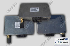 VW TOUAREG МОДУЛЬ БЛОК УПРАВЛЕНИЯ ТЕЛЕФОНОМ INTERFACE 7L0