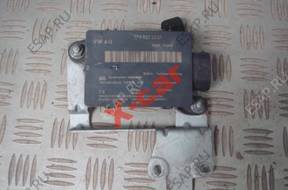 VW TOUAREG МОДУЛЬ CISNIENIA W OPONACH 7P6907273F