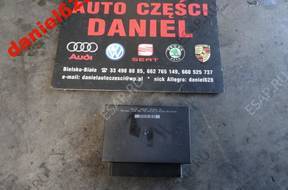 VW TOUAREG МОДУЛЬ ФАРКОПА 7L0959933C