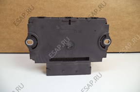 VW Touareg МОДУЛЬ hamulca rcznego 7P0907801D