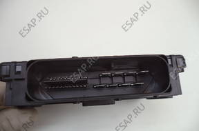 VW Touareg МОДУЛЬ hamulca rcznego 7P0907801D