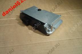 VW TOUAREG МОДУЛЬ KAMERY 7P6907107B