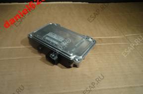 VW TOUAREG МОДУЛЬ KAMERY 7P6907107B