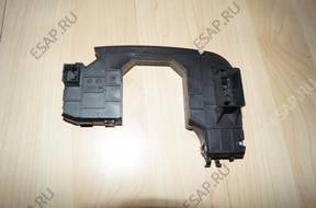 VW TOUAREG МОДУЛЬ KOLUMNY KIEROWNICZEJ 7L6953549E
