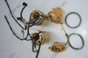 VW TOUAREG   POMPY PALIWA комплект 7L6919088
