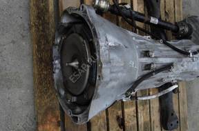 VW TOUAREG Q7 3.0 TDI КОРОБКА ПЕРЕДАЧ KMB В ОТЛИЧНОМ СОСТОЯНИИ