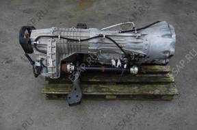 VW TOUAREG Q7 3.0 TDI КОРОБКА ПЕРЕДАЧ KMB В ОТЛИЧНОМ СОСТОЯНИИ