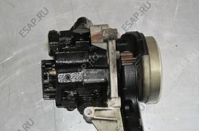 VW TOUAREG Q7 3.0 TDI ТНВД 059130755S