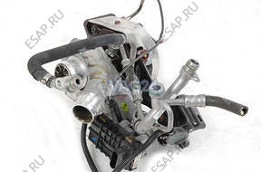 VW TOUAREG Q7 4.2 TDI   ТУРБИНА 057145874J
