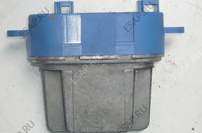 VW TOUAREG  REGULATOR DMUCHAWY OPORNIK 7L0907521A