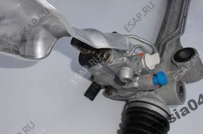 VW TOUAREG РУЛЕВАЯ РЕЙКА 7L84422063 7L8 422 063