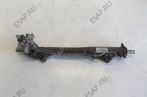 VW TOUAREG РУЛЕВАЯ РЕЙКА MAGOWNICA 7P6422055E