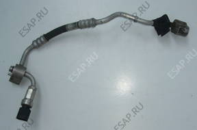 VW TOUAREG RURKA PRZEWOD KLIMATYZACJI 7L0820741A