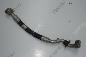 VW TOUAREG RURKA PRZEWOD KLIMATYZACJI 7L0820743A