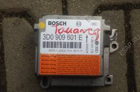 VW touareg СЕНСОР airbag 7d09096021E
