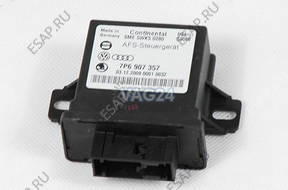 VW TOUAREG STERONIK SWIATEL AFS 7P6907357