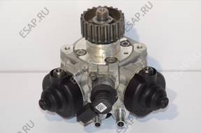 VW TOUAREG ТНВД 057130755S