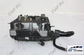 VW TOUAREG TRANSFORMER PRADU PRADOWNICA 7P0907070D