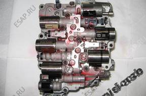 Vw Touareg Turan Passat БЛОК УПРАВЛЕНИЯ hydrauliczny