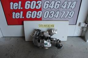 VW TOUAREG  ТУРБОКОМПРЕССОР  072145701R