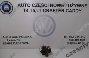 VW TOUAREG ТУРБОКОМПРЕССОР 3.0 TDI 059 145 722 M