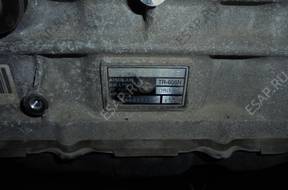 VW TOUAREG V10 TDI КОРОБКА ПЕРЕДАЧ АВТОМАТИЧЕСКАЯ HAQ 09D300037E