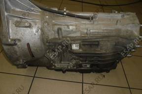 VW TOUAREG V10 TDI КОРОБКА ПЕРЕДАЧW JXV 09D300038N