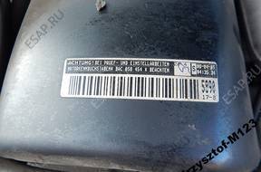 VW TOUAREG VW T5 двигатель 2.5 TDI BAC 174KM