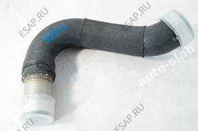 VW Touareg w cinieniowy doadowania 7L6145822B