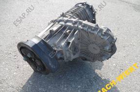 VW TOUAREG2.5 TDI РЕДУКТОР КОРОБКИ 0AD341012L FEA
