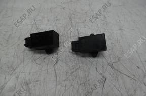 VW Touran 03-2010 год МОДУЛЬ grzania foteli 7L0959772D