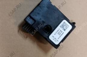 VW TOURAN 04 ГОД 2.0 TDI - МОДУЛЬ SKRTU 1K0959654