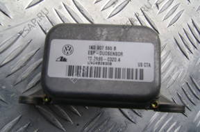 VW TOURAN 04 год, - ДАТЧИК ESP 1K0907655B