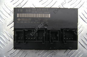 VW TOURAN 04 год, - МОДУЛЬ KOMFORTU 1K0959433T